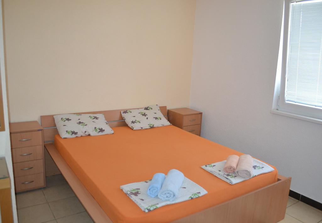 Apartments Elizabet Dojran 객실 사진